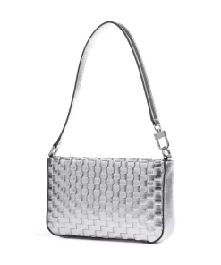 Guess Clutch & Evening Bags|Shoulder Bags-Twiller Shoulder bag imitation leather