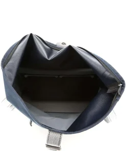 Ortlieb Bike Bags-Twin-City Urban QL2.1 Luggage bag Cordura® nylon