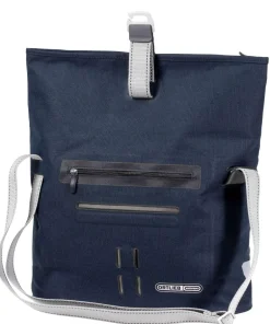 Ortlieb Bike Bags-Twin-City Urban QL2.1 Luggage bag Cordura® nylon