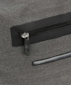Ortlieb Bike Bags-Twin-City Urban QL2.1 Luggage bag Cordura® nylon
