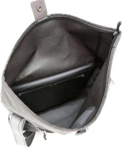 Ortlieb Bike Bags-Twin-City Urban QL2.1 Luggage bag Cordura® nylon