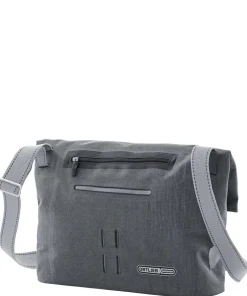 Ortlieb Bike Bags-Twin-City Urban QL2.1 Luggage bag Cordura® nylon