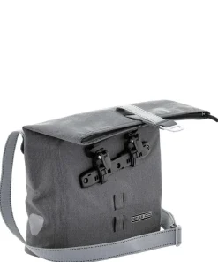 Ortlieb Bike Bags-Twin-City Urban QL2.1 Luggage bag Cordura® nylon