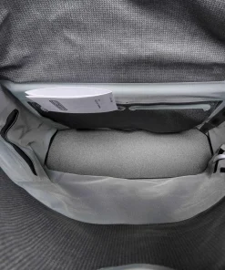 Ortlieb Bike Bags-Twin-City Urban QL2.1 Luggage bag Cordura® nylon
