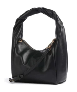 Kate Spade New York Shoulder Bags|Crossbody Bags-Twirl Shoulder bag soft cow leather