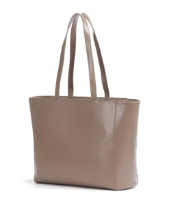 Valentino Bags Tote Bags-Type Re Tote bag imitation leather