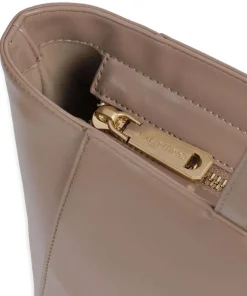 Valentino Bags Tote Bags-Type Re Tote bag imitation leather