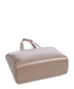 Valentino Bags Tote Bags-Type Re Tote bag imitation leather