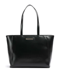 Valentino Bags Tote Bags-Type Re Tote bag imitation leather