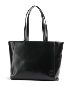 Valentino Bags Tote Bags-Type Re Tote bag imitation leather