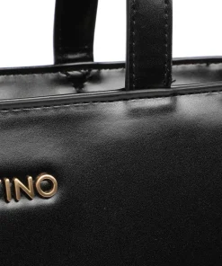 Valentino Bags Tote Bags-Type Re Tote bag imitation leather