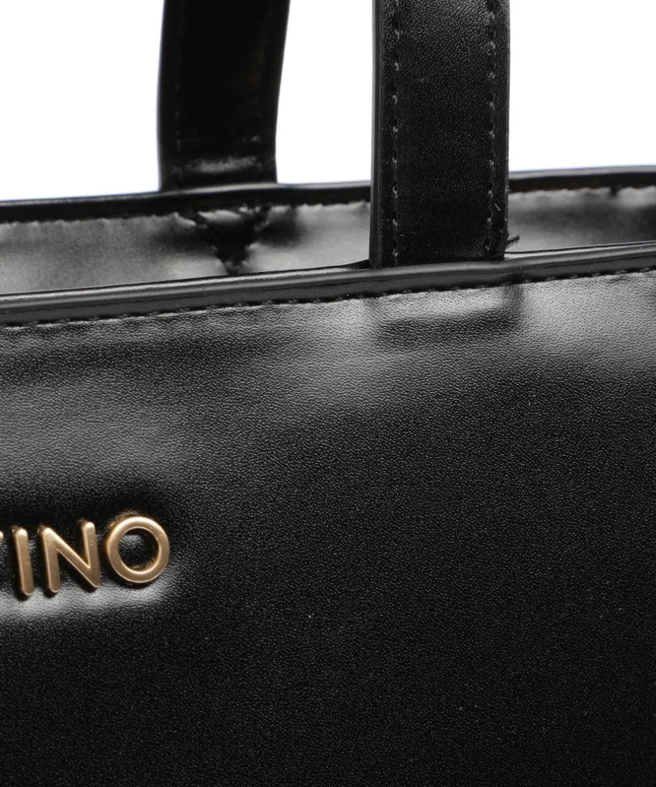 Valentino Bags Tote Bags-Type Re Tote bag imitation leather
