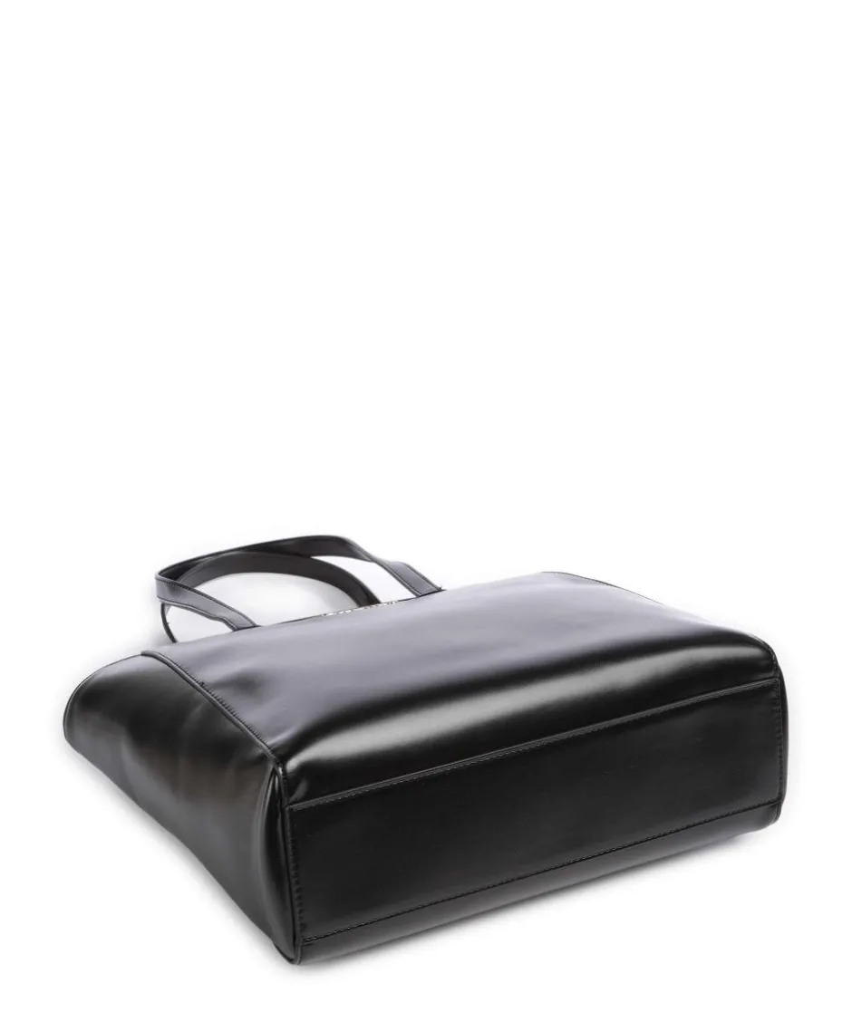 Valentino Bags Tote Bags-Type Re Tote bag imitation leather