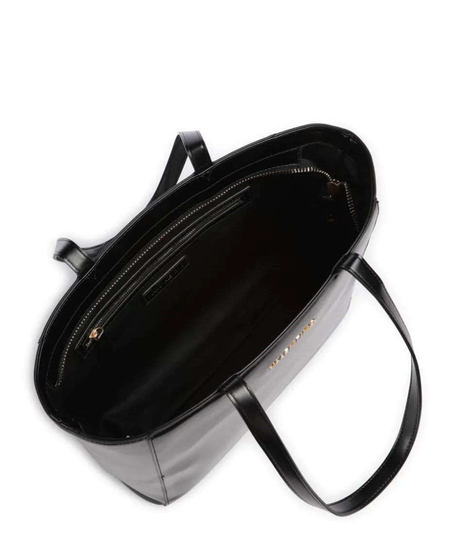 Valentino Bags Tote Bags-Type Re Tote bag imitation leather