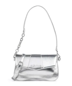 Valentino Bags Clutch & Evening Bags|Shoulder Bags-Unika Shoulder bag imitation leather