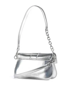 Valentino Bags Clutch & Evening Bags|Shoulder Bags-Unika Shoulder bag imitation leather
