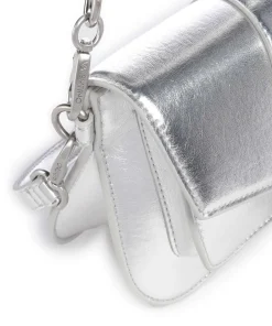 Valentino Bags Clutch & Evening Bags|Shoulder Bags-Unika Shoulder bag imitation leather