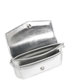 Valentino Bags Clutch & Evening Bags|Shoulder Bags-Unika Shoulder bag imitation leather