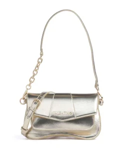Valentino Bags Clutch & Evening Bags|Shoulder Bags-Unika Shoulder bag imitation leather