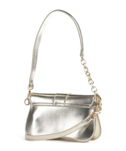 Valentino Bags Clutch & Evening Bags|Shoulder Bags-Unika Shoulder bag imitation leather