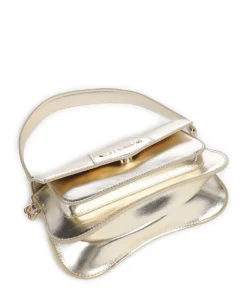 Valentino Bags Clutch & Evening Bags|Shoulder Bags-Unika Shoulder bag imitation leather