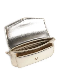 Valentino Bags Clutch & Evening Bags|Shoulder Bags-Unika Shoulder bag imitation leather