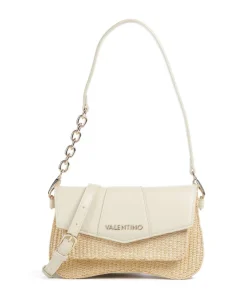 Valentino Bags Shoulder Bags|Crossbody Bags-Unika Shoulder bag polypropylene