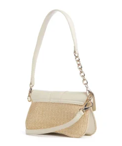 Valentino Bags Shoulder Bags|Crossbody Bags-Unika Shoulder bag polypropylene