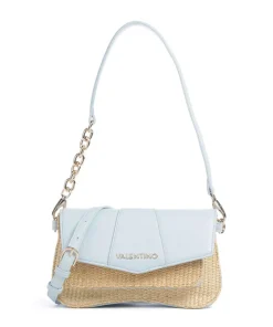 Valentino Bags Shoulder Bags|Crossbody Bags-Unika Shoulder bag polypropylene