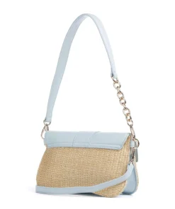 Valentino Bags Shoulder Bags|Crossbody Bags-Unika Shoulder bag polypropylene
