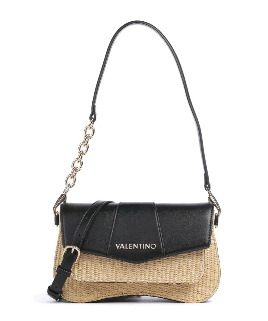 Valentino Bags Shoulder Bags|Crossbody Bags-Unika Shoulder bag polypropylene
