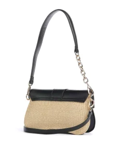 Valentino Bags Shoulder Bags|Crossbody Bags-Unika Shoulder bag polypropylene
