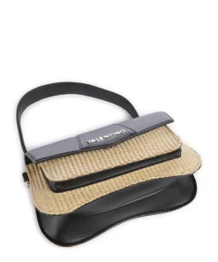 Valentino Bags Shoulder Bags|Crossbody Bags-Unika Shoulder bag polypropylene