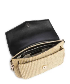Valentino Bags Shoulder Bags|Crossbody Bags-Unika Shoulder bag polypropylene