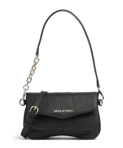Valentino Bags Shoulder Bags|Crossbody Bags-Unika Shoulder bag polyurethane