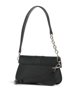 Valentino Bags Shoulder Bags|Crossbody Bags-Unika Shoulder bag polyurethane