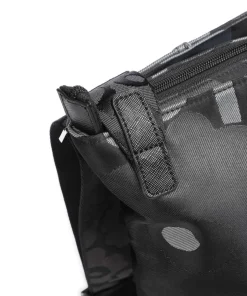 Marimekko Hobo Bags|Crossbody Bags-Unikko All Day Bucket bag polyester