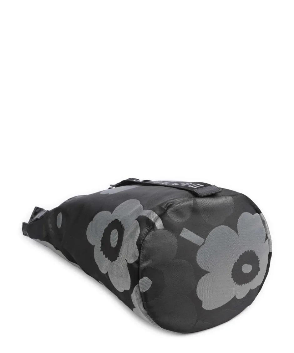 Marimekko Hobo Bags|Crossbody Bags-Unikko All Day Bucket bag polyester