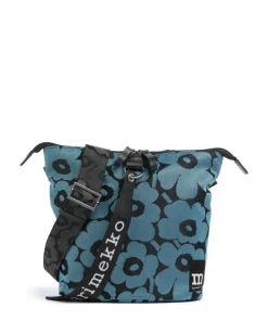 Marimekko Crossbody Bags-Unikko Carry All Crossbody bag polyester
