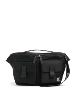 Marimekko Sling Bags|Shoulder Bags-Unikko M Crossbody bag polyester