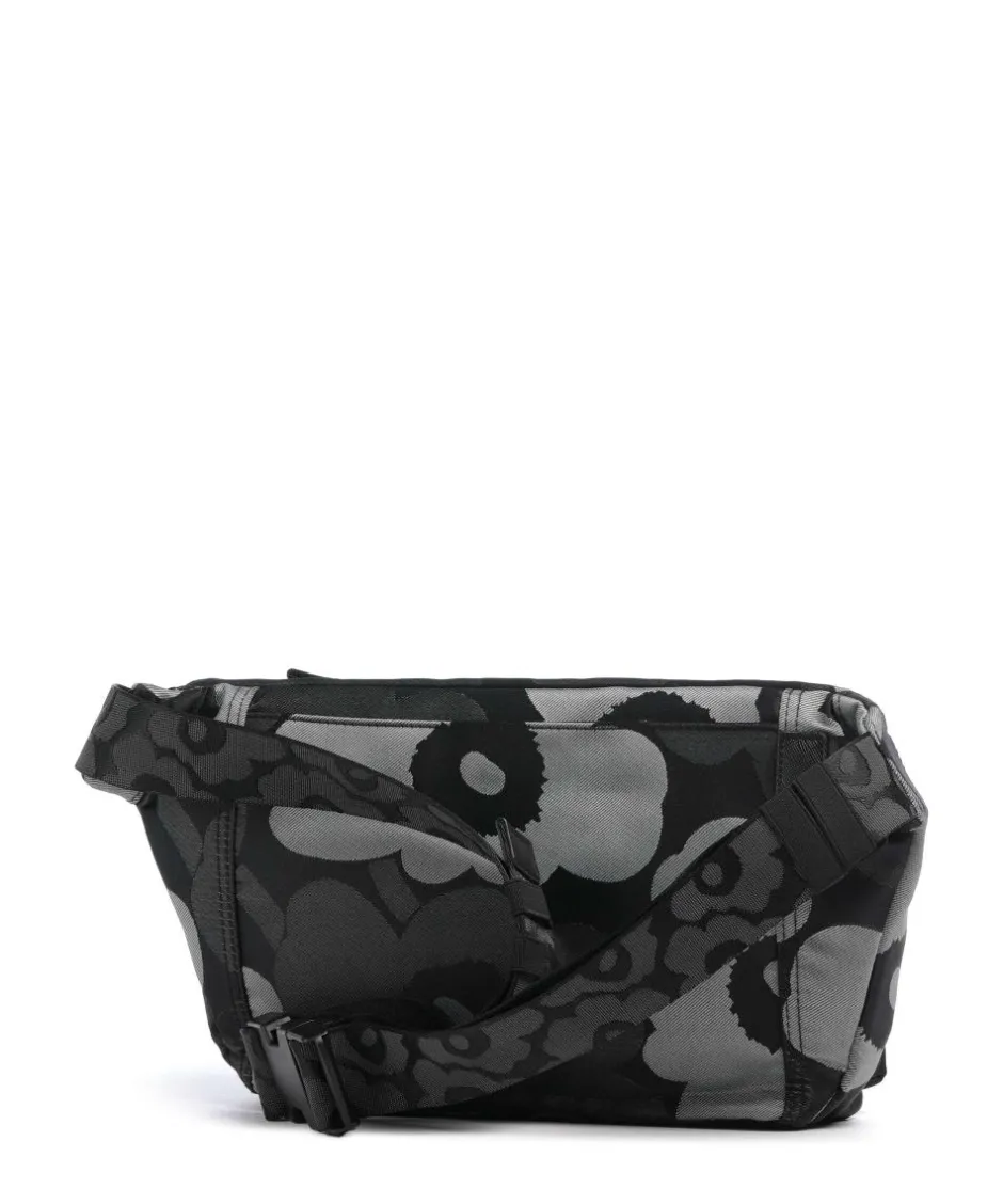 Marimekko Fanny Packs|Handbags-Unikko M Crossbody bag polyester