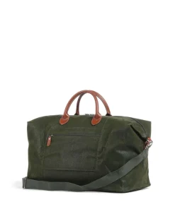 Jump Travel Bags|Carry-On Luggage-Uppsala Soft Weekend bag 50 cm