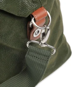 Jump Travel Bags|Carry-On Luggage-Uppsala Soft Weekend bag 50 cm