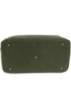 Jump Travel Bags|Carry-On Luggage-Uppsala Soft Weekend bag 50 cm