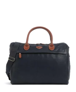 Jump Travel Bags|Carry-On Luggage-Uppsala Soft Weekend bag 50 cm