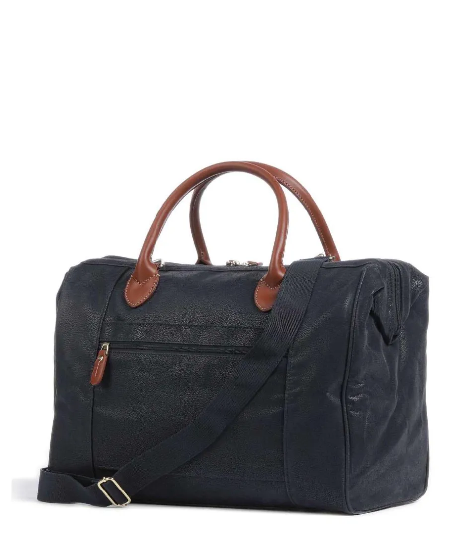 Jump Travel Bags|Carry-On Luggage-Uppsala Soft Weekend bag 50 cm