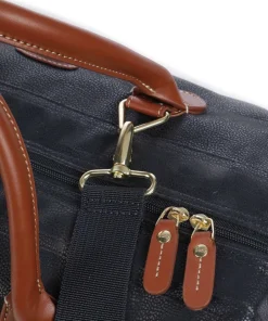 Jump Travel Bags|Carry-On Luggage-Uppsala Soft Weekend bag 50 cm