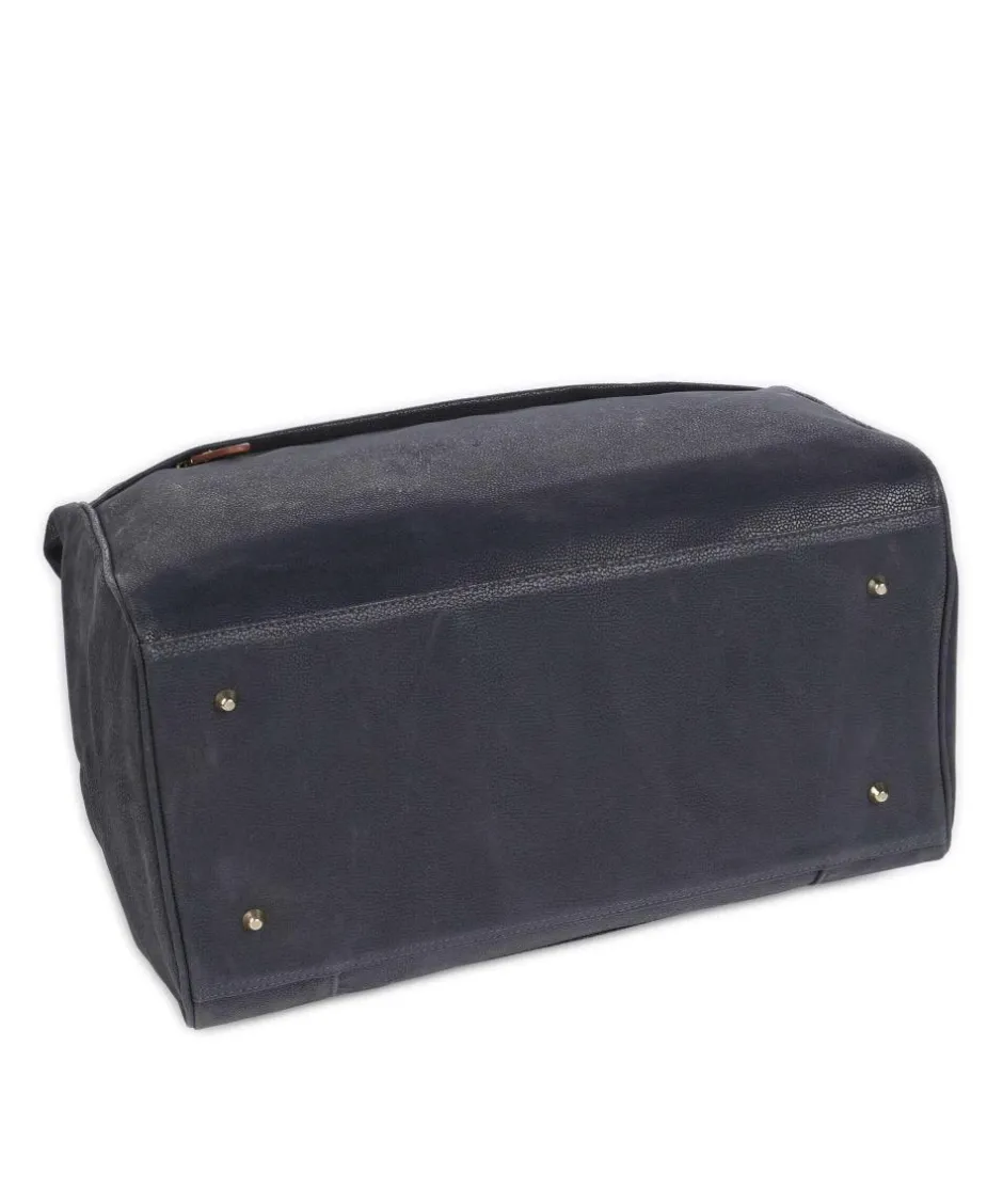 Jump Travel Bags|Carry-On Luggage-Uppsala Soft Weekend bag 50 cm