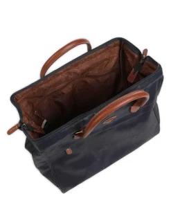 Jump Travel Bags|Carry-On Luggage-Uppsala Soft Weekend bag 50 cm