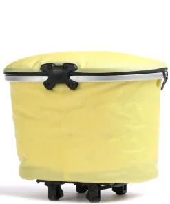 Ortlieb Bike Bags-Up-Town Rack Top-Lock Luggage bag nylon